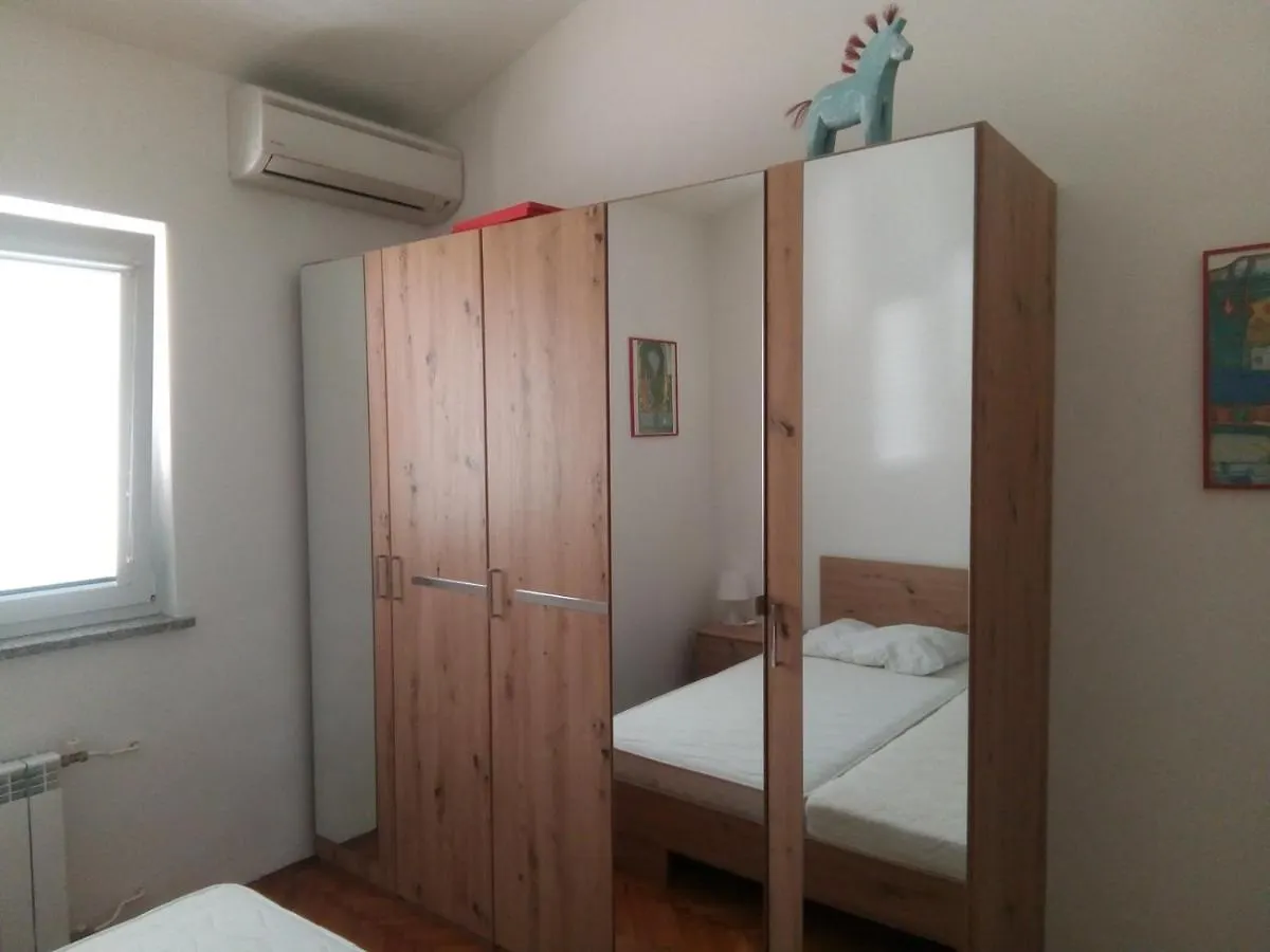 Villa Riva Umag