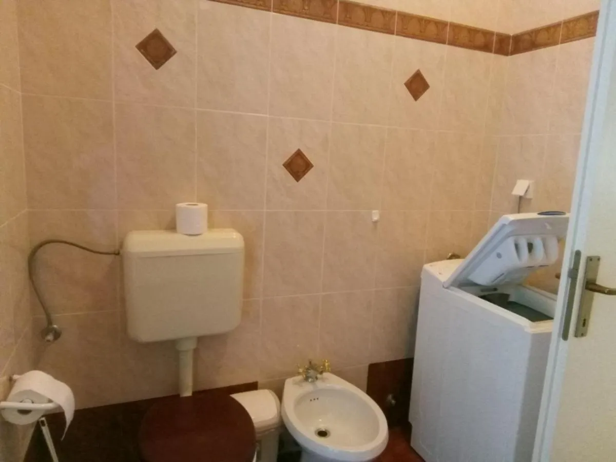 Villa Riva Umag Apartman