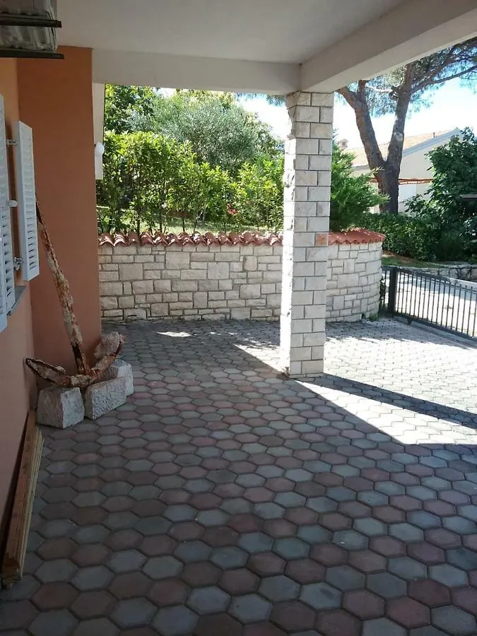 Villa Riva Umag