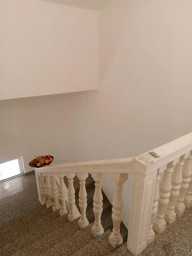 Villa Riva Umag